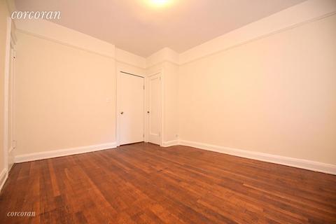 6505 Crestview Ave, Cincinnati, OH 45213 photo 6