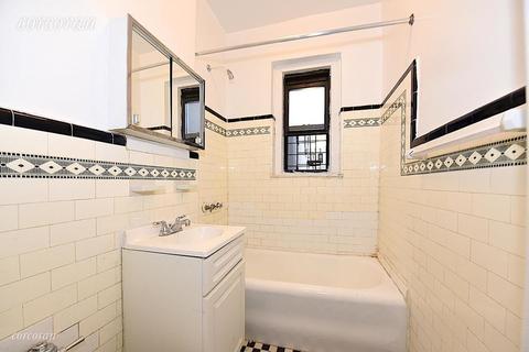 6505 Crestview Ave, Cincinnati, OH 45213 photo 9