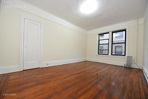 6505 Crestview Ave, Cincinnati, OH 45213 photo 3