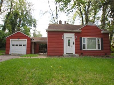 6505 Crestview Ave, Cincinnati, OH 45213 photo 2