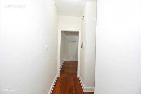 6505 Crestview Ave, Cincinnati, OH 45213 photo 8