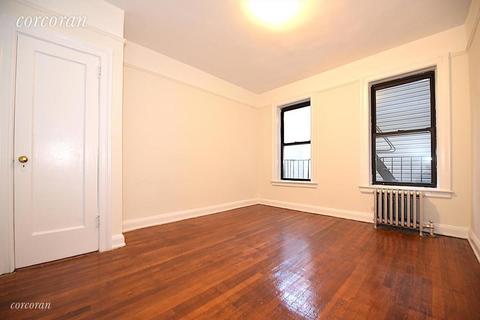 6505 Crestview Ave, Cincinnati, OH 45213 photo 5