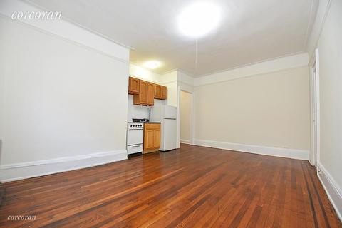 6505 Crestview Ave, Cincinnati, OH 45213 photo 4