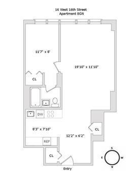 5187 Adena Trl, Cincinnati, OH 45230 photo 8