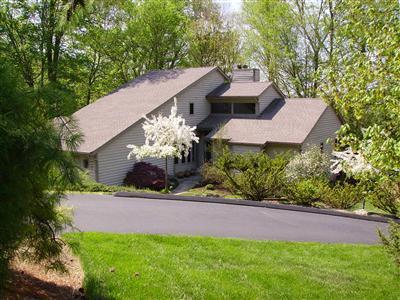 5187 Adena Trl, Cincinnati, OH 45230 photo 2