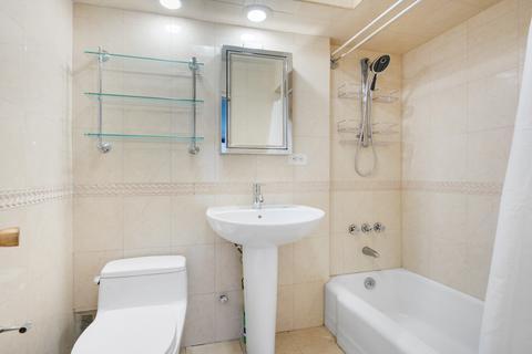 5187 Adena Trl, Cincinnati, OH 45230 photo 6