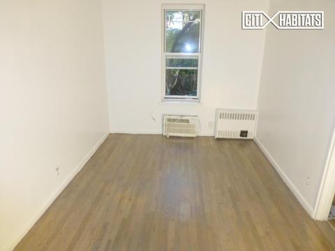 2877 Alpine Ter, Cincinnati, OH 45208 photo 3