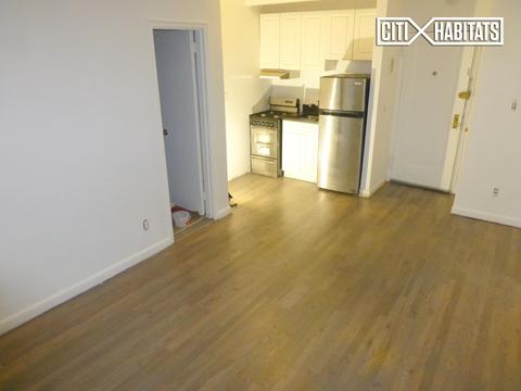 2877 Alpine Ter, Cincinnati, OH 45208 photo 1