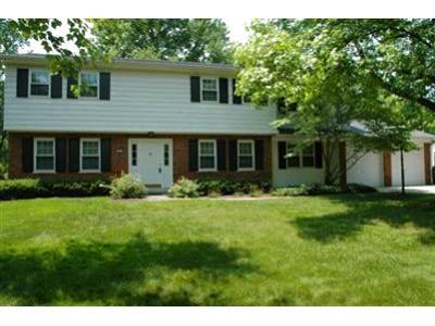 781 Kipp Dr, Cincinnati, OH 45255 photo 3