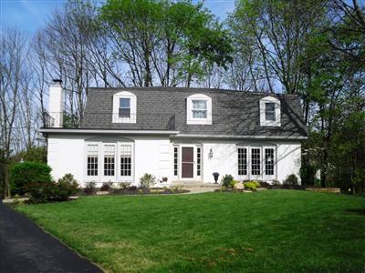 7204 Deaconsbench Ct, Cincinnati, OH 45244 photo 2