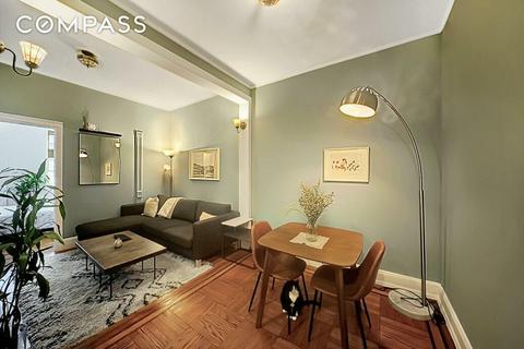 7204 Deaconsbench Ct, Cincinnati, OH 45244 photo 5