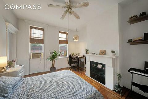 7204 Deaconsbench Ct, Cincinnati, OH 45244 photo 3