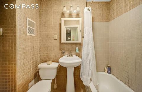 7204 Deaconsbench Ct, Cincinnati, OH 45244 photo 6