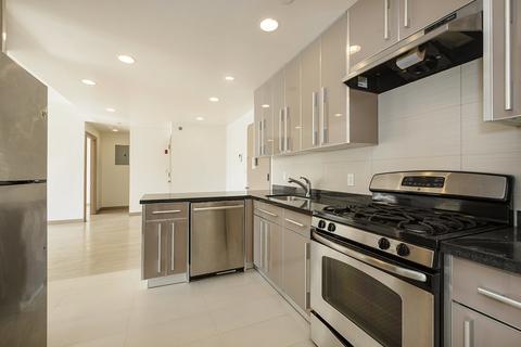 9338 Coogan Dr, Cincinnati, OH 45231 photo 7
