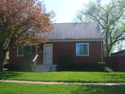 9338 Coogan Dr, Cincinnati, OH 45231 photo 2