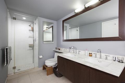 4055 Spring Mill Way, Maineville, OH 45039 photo 9