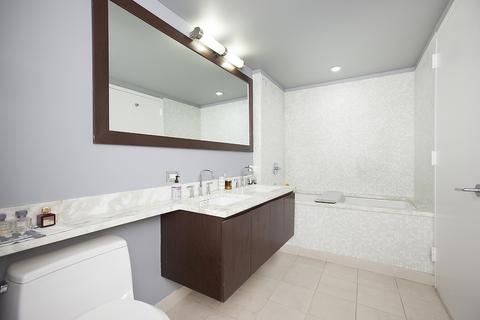 4055 Spring Mill Way, Maineville, OH 45039 photo 8