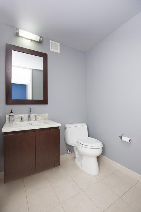 4055 Spring Mill Way, Maineville, OH 45039 photo 7