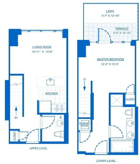 4055 Spring Mill Way, Maineville, OH 45039 photo 10