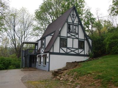 6525 Schweitzerhoff Rd, Cincinnati, OH 45247 photo 3