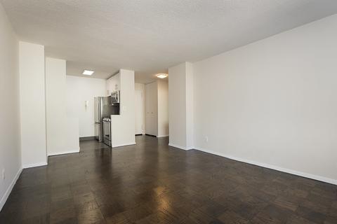 6525 Schweitzerhoff Rd, Cincinnati, OH 45247 photo 4