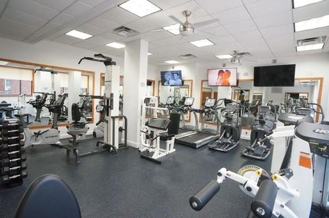 6525 Schweitzerhoff Rd, Cincinnati, OH 45247 photo 8