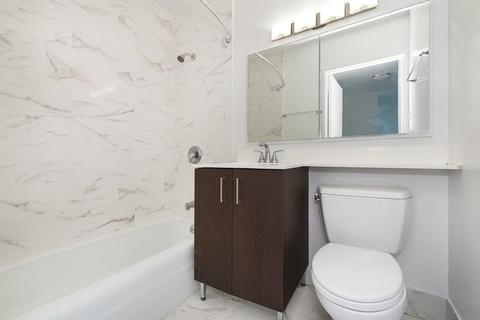 6525 Schweitzerhoff Rd, Cincinnati, OH 45247 photo 7