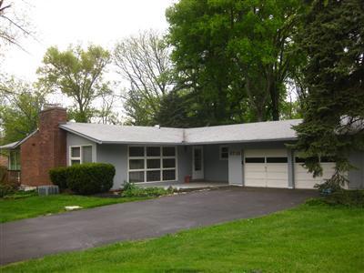 9715 Ross Ave, Montgomery, OH 45242 photo 3