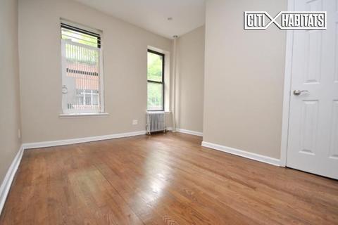 9715 Ross Ave, Montgomery, OH 45242 photo 4