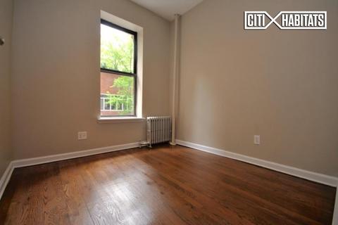 9715 Ross Ave, Montgomery, OH 45242 photo 5