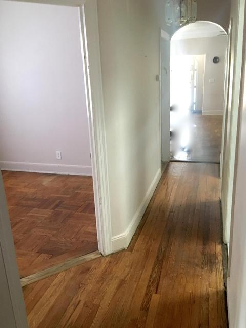 6572 Michael Dr, Cincinnati, OH 45243 photo 7