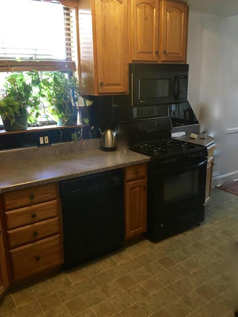 6572 Michael Dr, Cincinnati, OH 45243 photo 4