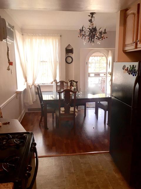 6572 Michael Dr, Cincinnati, OH 45243 photo 5