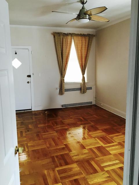6572 Michael Dr, Cincinnati, OH 45243 photo 9