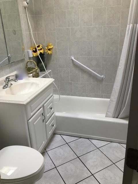 6572 Michael Dr, Cincinnati, OH 45243 photo 6