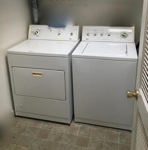 6572 Michael Dr, Cincinnati, OH 45243 photo 10