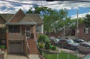 6572 Michael Dr, Cincinnati, OH 45243 photo 1