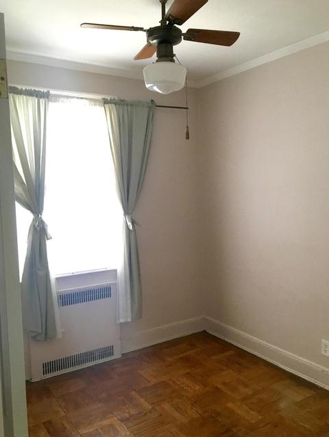6572 Michael Dr, Cincinnati, OH 45243 photo 8