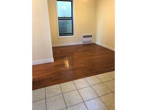 203 Prospect St, Morrow, OH 45152 photo 6