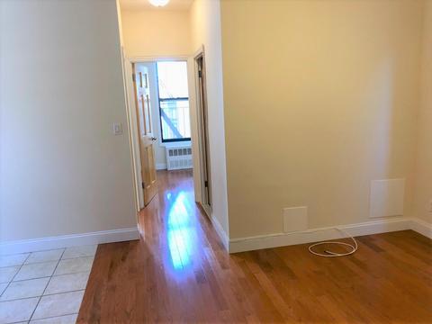 203 Prospect St, Morrow, OH 45152 photo 1
