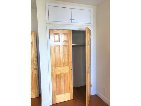 203 Prospect St, Morrow, OH 45152 photo 15
