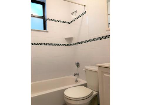 203 Prospect St, Morrow, OH 45152 photo 16