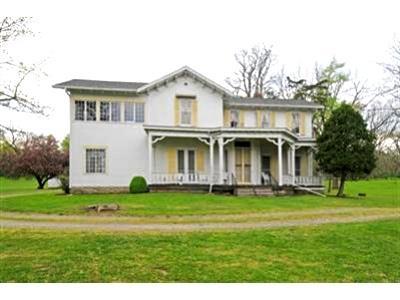 203 Prospect St, Morrow, OH 45152 photo 3