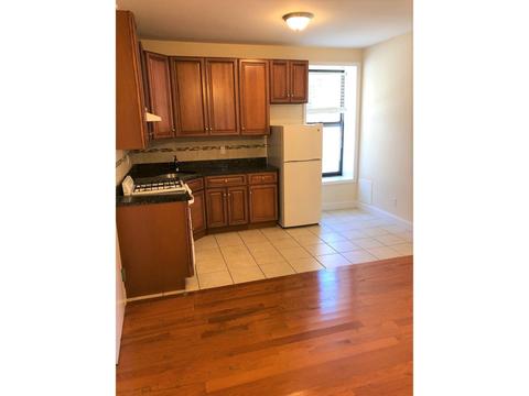 203 Prospect St, Morrow, OH 45152 photo 8