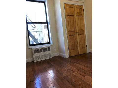 203 Prospect St, Morrow, OH 45152 photo 14