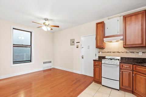 203 Prospect St, Morrow, OH 45152 photo 9