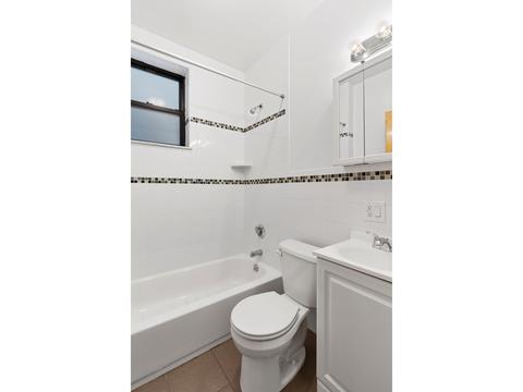 203 Prospect St, Morrow, OH 45152 photo 13