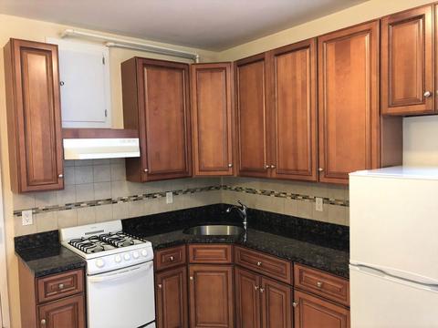 203 Prospect St, Morrow, OH 45152 photo 10