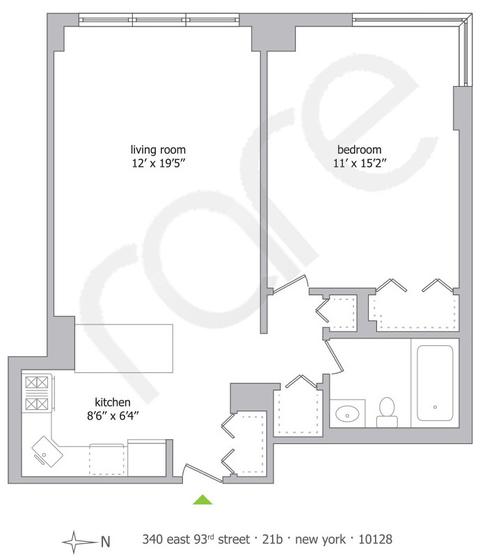 3042 Hull Ave, Cincinnati, OH 45211 photo 2