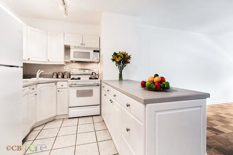 3042 Hull Ave, Cincinnati, OH 45211 photo 4